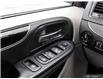 2018 Dodge Grand Caravan CVP/SXT (Stk: P1036A) in Hamilton - Image 17 of 26