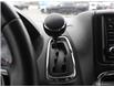 2018 Dodge Grand Caravan CVP/SXT (Stk: P1036A) in Hamilton - Image 23 of 26