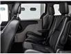 2018 Dodge Grand Caravan CVP/SXT (Stk: P1036A) in Hamilton - Image 25 of 26