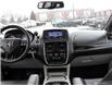 2018 Dodge Grand Caravan CVP/SXT (Stk: P1036A) in Hamilton - Image 26 of 26