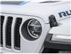 2021 Jeep Wrangler 4xe (PHEV) Rubicon (Stk: M1223A) in Hamilton - Image 10 of 27