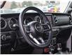 2021 Jeep Wrangler 4xe (PHEV) Rubicon (Stk: M1223A) in Hamilton - Image 13 of 27