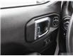 2021 Jeep Wrangler 4xe (PHEV) Rubicon (Stk: M1223A) in Hamilton - Image 17 of 27