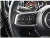 2021 Jeep Wrangler 4xe (PHEV) Rubicon (Stk: M1223A) in Hamilton - Image 18 of 27