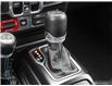 2021 Jeep Wrangler 4xe (PHEV) Rubicon (Stk: M1223A) in Hamilton - Image 19 of 27