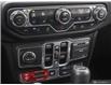 2021 Jeep Wrangler 4xe (PHEV) Rubicon (Stk: M1223A) in Hamilton - Image 20 of 27