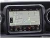 2021 Jeep Wrangler 4xe (PHEV) Rubicon (Stk: M1223A) in Hamilton - Image 21 of 27