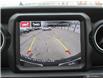 2021 Jeep Wrangler 4xe (PHEV) Rubicon (Stk: M1223A) in Hamilton - Image 26 of 27