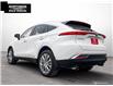 2021 Toyota Venza XLE (Stk: P7475) in Sault Ste. Marie - Image 4 of 20