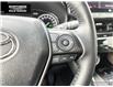2021 Toyota Venza XLE (Stk: P7475) in Sault Ste. Marie - Image 5 of 20