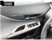 2021 Toyota Venza XLE (Stk: P7475) in Sault Ste. Marie - Image 7 of 20