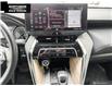 2021 Toyota Venza XLE (Stk: P7475) in Sault Ste. Marie - Image 9 of 20