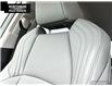 2021 Toyota Venza XLE (Stk: P7475) in Sault Ste. Marie - Image 10 of 20