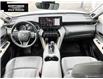 2021 Toyota Venza XLE (Stk: P7475) in Sault Ste. Marie - Image 12 of 20