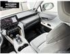 2021 Toyota Venza XLE (Stk: P7475) in Sault Ste. Marie - Image 13 of 20
