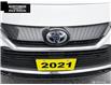 2021 Toyota Venza XLE (Stk: P7475) in Sault Ste. Marie - Image 16 of 20
