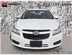 2014 Chevrolet Cruze 1LT (Stk: C23133) in Ottawa - Image 2 of 24