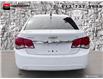 2014 Chevrolet Cruze 1LT (Stk: C23133) in Ottawa - Image 5 of 24