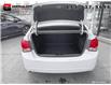 2014 Chevrolet Cruze 1LT (Stk: C23133) in Ottawa - Image 10 of 24
