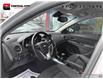 2014 Chevrolet Cruze 1LT (Stk: C23133) in Ottawa - Image 12 of 24