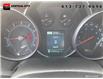 2014 Chevrolet Cruze 1LT (Stk: C23133) in Ottawa - Image 14 of 24