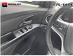 2014 Chevrolet Cruze 1LT (Stk: C23133) in Ottawa - Image 15 of 24