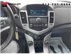 2014 Chevrolet Cruze 1LT (Stk: C23133) in Ottawa - Image 18 of 24