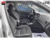 2014 Chevrolet Cruze 1LT (Stk: C23133) in Ottawa - Image 21 of 24