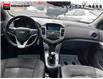 2014 Chevrolet Cruze 1LT (Stk: C23133) in Ottawa - Image 22 of 24