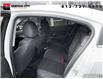 2014 Chevrolet Cruze 1LT (Stk: C23133) in Ottawa - Image 23 of 24