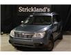 2009 Subaru Forester  (Stk: 230183) in Brantford - Image 2 of 20