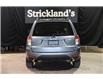 2009 Subaru Forester  (Stk: 230183) in Brantford - Image 6 of 20