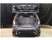 2009 Subaru Forester  (Stk: 230183) in Brantford - Image 7 of 20