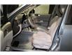 2009 Subaru Forester  (Stk: 230183) in Brantford - Image 8 of 20