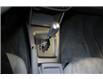 2009 Subaru Forester  (Stk: 230183) in Brantford - Image 15 of 20