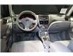 2009 Subaru Forester  (Stk: 230183) in Brantford - Image 17 of 20