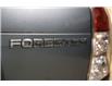 2009 Subaru Forester  (Stk: 230183) in Brantford - Image 19 of 20