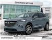 2023 Buick Enclave Premium (Stk: 26847) in Thunder Bay - Image 1 of 25