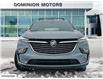 2023 Buick Enclave Premium (Stk: 26847) in Thunder Bay - Image 2 of 25