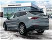 2023 Buick Enclave Premium (Stk: 26847) in Thunder Bay - Image 4 of 25