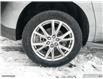 2023 Buick Enclave Premium (Stk: 26847) in Thunder Bay - Image 6 of 25