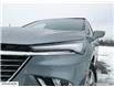 2023 Buick Enclave Premium (Stk: 26847) in Thunder Bay - Image 8 of 25