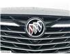 2023 Buick Enclave Premium (Stk: 26847) in Thunder Bay - Image 9 of 25