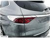 2023 Buick Enclave Premium (Stk: 26847) in Thunder Bay - Image 11 of 25