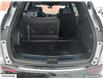 2023 Buick Enclave Premium (Stk: 26847) in Thunder Bay - Image 12 of 25