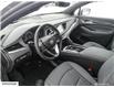 2023 Buick Enclave Premium (Stk: 26847) in Thunder Bay - Image 13 of 25