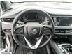 2023 Buick Enclave Premium (Stk: 26847) in Thunder Bay - Image 14 of 25