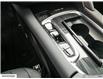 2023 Buick Enclave Premium (Stk: 26847) in Thunder Bay - Image 18 of 25