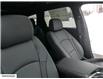 2023 Buick Enclave Premium (Stk: 26847) in Thunder Bay - Image 22 of 25