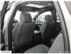 2023 Buick Enclave Premium (Stk: 26847) in Thunder Bay - Image 23 of 25